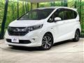 2018 Honda Freed