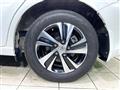 2018 Honda Freed