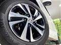 2018 Honda Freed