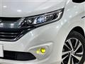 2018 Honda Freed