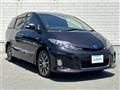 2015 Toyota Estima Hybrid