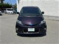 2015 Toyota Estima Hybrid