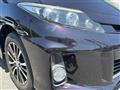 2015 Toyota Estima Hybrid