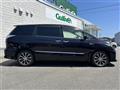 2015 Toyota Estima Hybrid