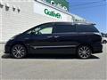 2015 Toyota Estima Hybrid