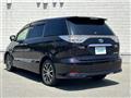 2015 Toyota Estima Hybrid