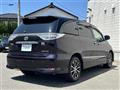 2015 Toyota Estima Hybrid