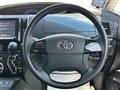 2015 Toyota Estima Hybrid