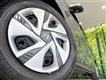 2022 Honda Freed