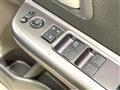 2022 Honda Freed