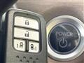 2022 Honda Freed