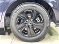 2022 Honda Freed