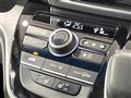 2022 Honda Freed