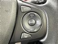 2022 Honda Freed