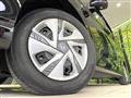 2022 Honda Freed