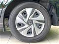 2022 Honda Freed