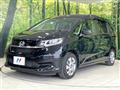 2022 Honda Freed