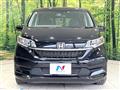 2022 Honda Freed