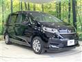 2022 Honda Freed