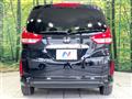 2022 Honda Freed