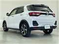2024 Toyota Raize