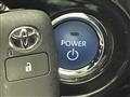 2024 Toyota Raize