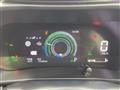 2024 Toyota Raize