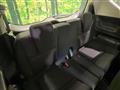 2023 Honda Freed
