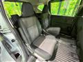 2023 Honda Freed