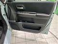 2023 Honda Freed