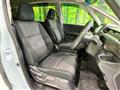 2023 Honda Freed