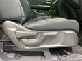 2023 Honda Freed