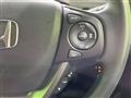 2023 Honda Freed