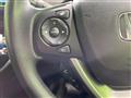 2023 Honda Freed