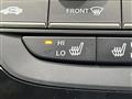 2023 Honda Freed