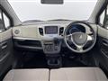 2015 Suzuki Wagon R