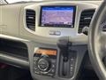 2015 Suzuki Wagon R