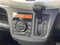 2015 Suzuki Wagon R