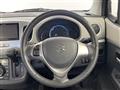 2015 Suzuki Wagon R
