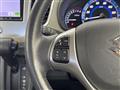 2015 Suzuki Wagon R