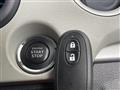 2015 Suzuki Wagon R
