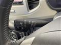 2015 Suzuki Wagon R