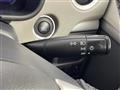 2015 Suzuki Wagon R