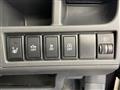 2015 Suzuki Wagon R