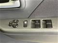 2015 Suzuki Wagon R