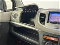 2015 Suzuki Wagon R