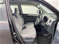 2015 Suzuki Wagon R