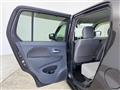 2015 Suzuki Wagon R