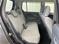 2015 Suzuki Wagon R