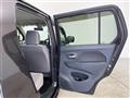 2015 Suzuki Wagon R